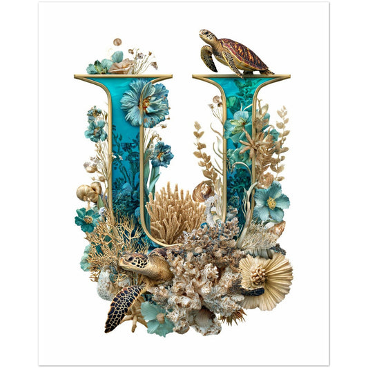 56f40c93-ba59-4151-a0c2-3dfcf4dcef36