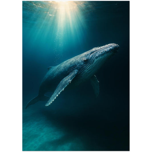 5aa72844-e58c-4ee7-9184-c54c8f628b97