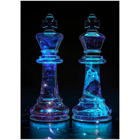 67c895cb-31cd-4ae0-a4ec-a0b2fdc73408