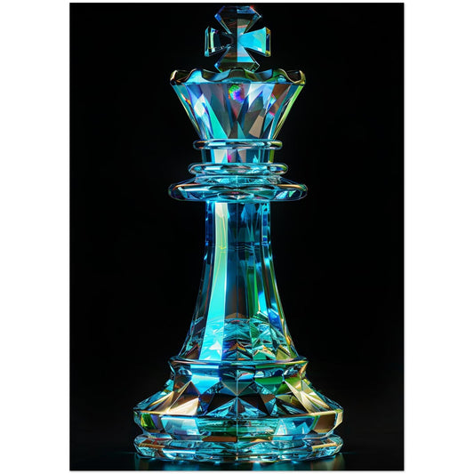 6d47b4be-fe97-4233-aa30-8c16b65437f3