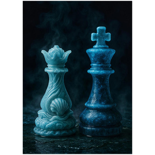 7b8d0a79-f29f-46ec-9346-a6775142fcbf