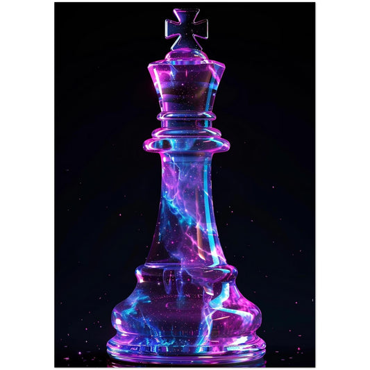 871d71f8-a020-4dc3-be39-935217be41af