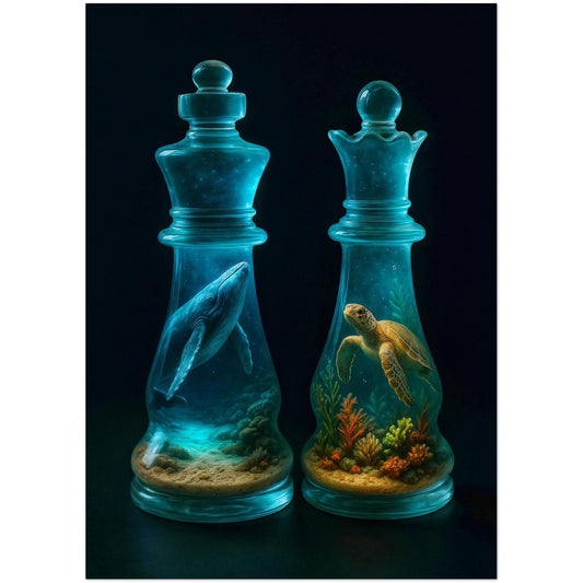 8a8606d1-6469-4019-b908-b16f513e9798