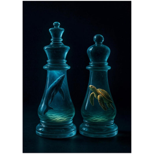 9500efd4-b7a3-4af1-a6e1-d04996e392c7