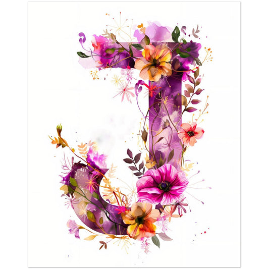 99540299-663e-40d5-80ba-e8123f67bc9d