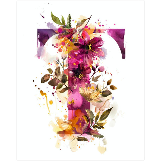 a2784542-ae88-447b-8716-a2b234232b45