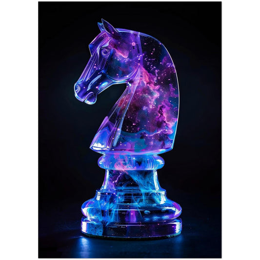 a7edf51c-34de-4fdb-a8cc-0c70d6f748ba