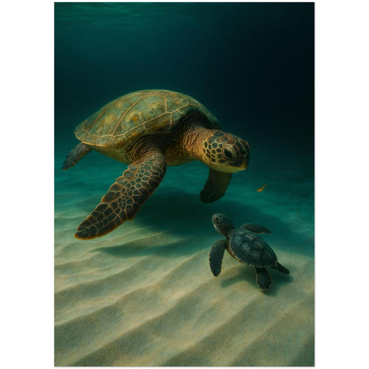 aae57516-f4a6-45ab-beee-8f69314d8482