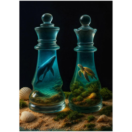 b06c4c8e-ed94-4ac1-9bd6-254833421261