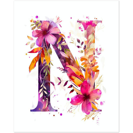 bdaaff94-1704-434e-9ae3-49eabcb2bf2a