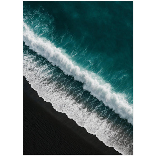 be9ebc53-e12c-4d29-b608-509724abaf5e