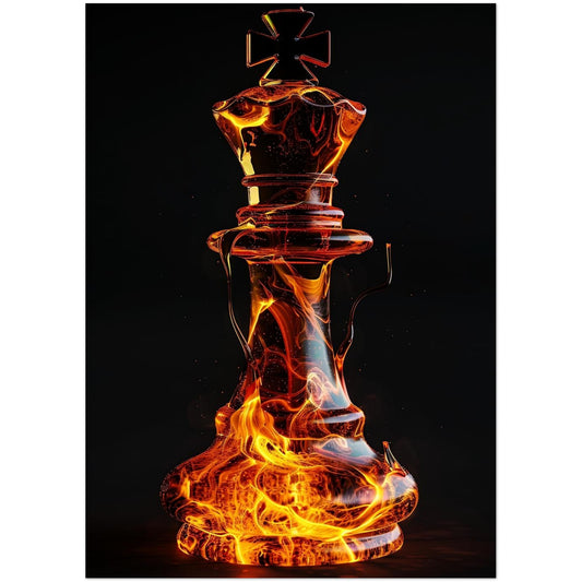 c6a3176f-cd17-4bb3-adc3-9c6b56045583