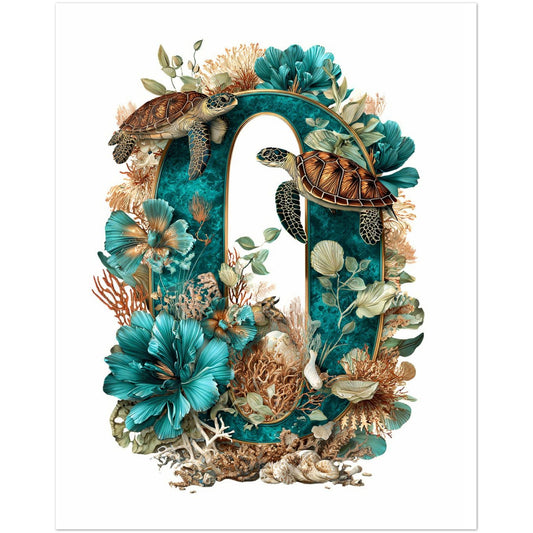 d383fdaf-5393-4404-b85f-8848bb55ffa7