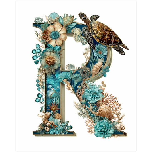 dedc6da6-8748-4c51-80e2-6ca4e222bf5d