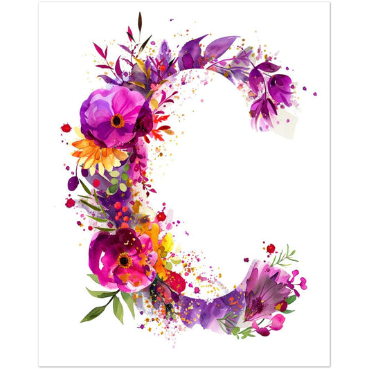 e46069e2-eee2-4f2c-b148-0cc7fe7a36f1