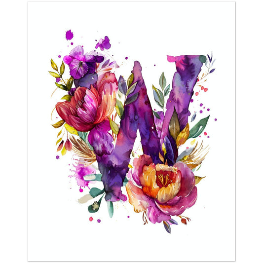 ea666feb-3da3-42bd-ac9c-50fe8a6bfd2a