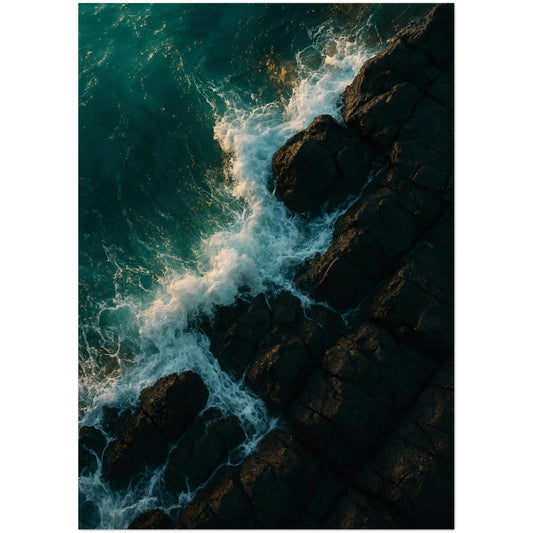 eade7cc8-5d94-4ce8-8eb6-99dcdef0b34d