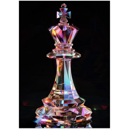 f0a0095b-b16e-4847-87fe-d54bae202aef