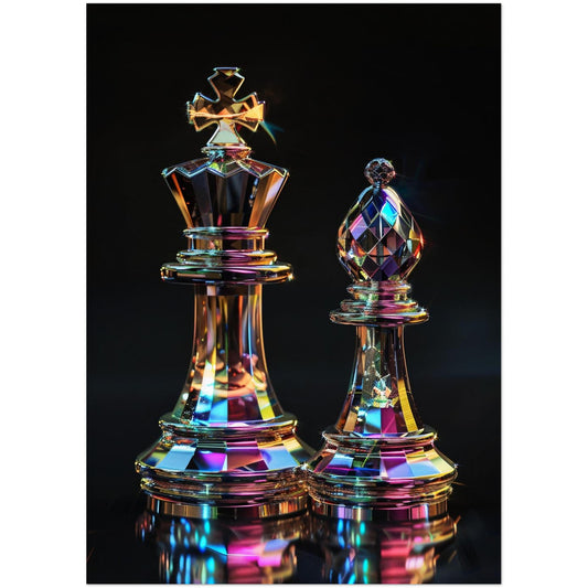 f423bbd9-479f-4e15-a405-2a01dc9dc749