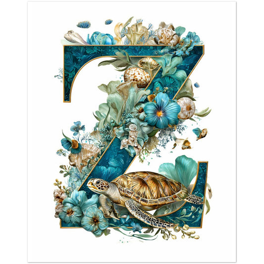 f60346dc-5351-4d12-bb87-fc9bbb85b63e