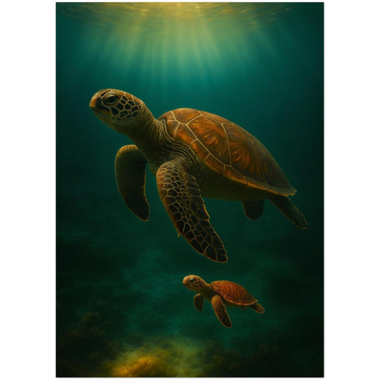 f72695a3-b58a-4423-9511-93b07f018978