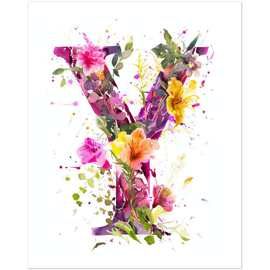 fac8cf0f-c67a-4c50-a48a-8ba90247957f