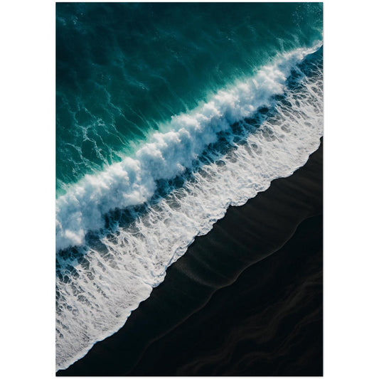 fc814d15-78e7-4f9a-b468-b00c1b5ac3e2