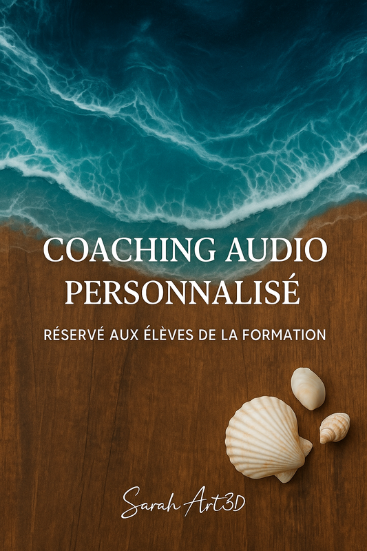 Coaching privé